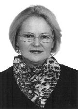 Foto de VERA INÊS BECKER SPIER