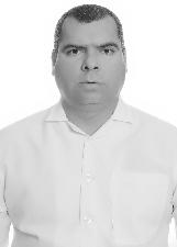 Foto de VILMAR EMILIO HEMING