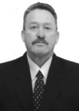 Foto de ALBERTO RENAN OLIVEIRA DA CUNHA