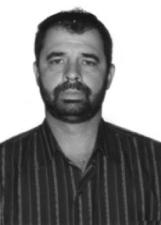Foto de ANTÔNIO MARCOS GARCIA DAMASCENO
