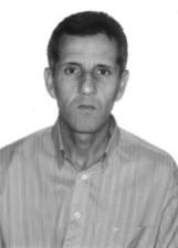 Foto de CARLOS ALBERTO GOMES CAETANO