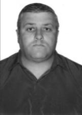 Foto de CARLOS ISNALDO GOMES RICKES