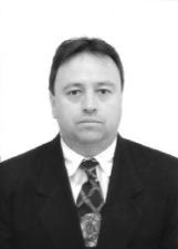 Foto de FLADIMIR DE MOURA GONSALVES