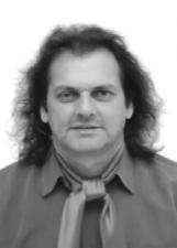 Foto de GILBERTO GONÇALVES GOMES