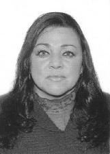 Foto de SANDRA ULGUIM DE OLIVEIRA