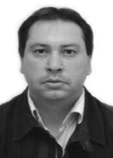 Foto de SÉRGIO MOACIR RODRIGUES DE CASTRO