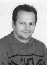 Foto de JULIO CESAR FRANCESQUET