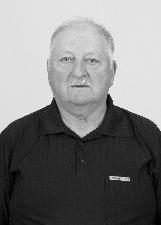 Foto de NELSON VON MUHLEN