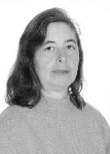 Foto de SENIA BROCKMANN