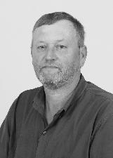 Foto de SIGMAR BRUNE