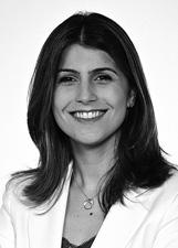 Foto de MANUELA PINTO VIEIRA D AVILA