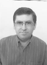 Foto de CEZAR COLETO