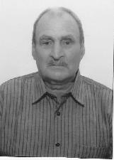 Foto de JOÃO ANTUNES BORCHARTT