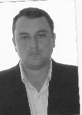 Foto de ABEL GILNEI BIAZZI DORNELLES
