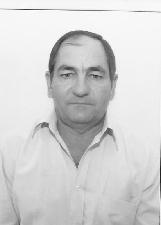 Foto de DILO MINETTO