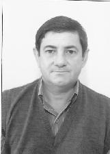 Foto de Selvino da Silva Borchartt