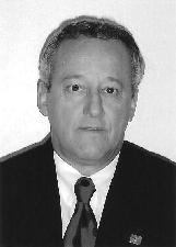 Foto de Silvio Pedro Schmitz