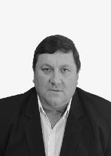 Foto de MARCOS ANTONIO BEUREN