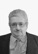 Foto de ROMEU KAIBER