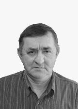 Foto de ROQUE PEDRO STUERMER