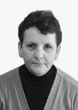 Foto de VELEDA RENITA WILKE GAELZER