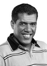 Foto de ALEXANDRE DIAS ABREU