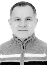 Foto de ANDRE LUIS BUENO IRIGON