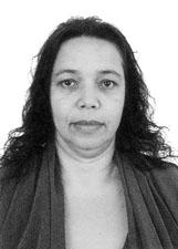 Foto de ANGELA MARIA COMUNAL GOMES