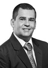 Foto de AURELIO SIDNEI SILVEIRA NOGUEIRA