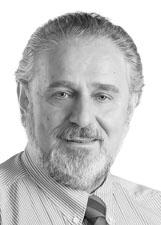 Foto de BERNARDINO VENDRUSCOLO