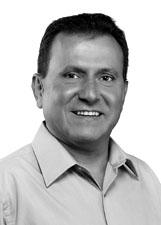 Foto de CANDIDO IVAN RIBEIRO COSTA