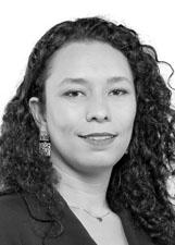 Foto de DENISE LETICIA DOS SANTOS