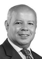 Foto de EDISON COSTA MARQUES