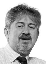 Foto de EDUARDO CLOIR DA SILVA