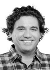 Foto de EDUARDO NUNES DA SILVA