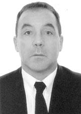 Foto de FERNANDO DORNELLES MAGADAN