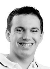 Foto de GUSTAVO CHRISTIMANN RICHTER