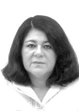 Foto de IARA DE LIMA FARIAS