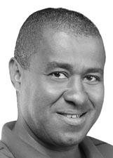 Foto de JOSÉ ANTÔNIO DA SILVA BITENCOURT