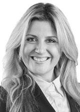 Foto de LETICIA GIARDIN DE SOUZA