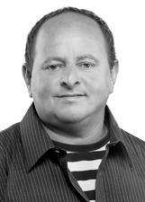 Foto de MARCELO DANIEL DA SILVA CORREA