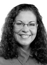 Foto de MARIA JOSE SILVA DA SILVA