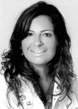 Foto de MARIA LUIZA SUAREZ MORAES