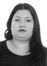 Foto de PATRICIA MARIA MENNA BARRETO