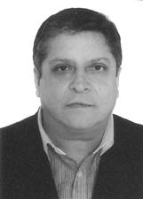 Foto de Paulo Fernando Bicca Guimaraes