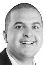 Foto de RODRIGO CHAGAS SILVEIRA