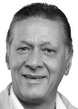 Foto de SAMUEL SOARES VERGARA