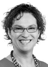 Foto de SILVANA BRAZEIRO CONTI