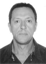 Foto de VANDELINO LIPERT BEHENCK