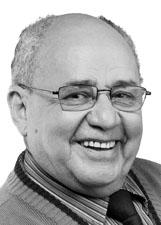Foto de WALDEMAR MOURA LIMA